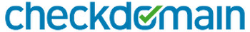 www.checkdomain.de/?utm_source=checkdomain&utm_medium=standby&utm_campaign=www.travelintheboxx.com